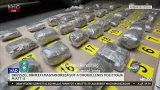 Brüsszel bünteti Magyarországot a drogellenes politikája miatt is - HírTV Brüsszel bünteti Magyarországot a drogellenes politikája miatt is - HírTV