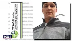 Texas couple faces prison for $5 million wire fraud