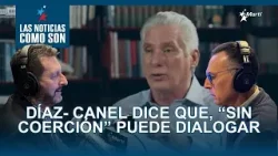 Las noticias como son