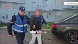 Po transportonte 5 emigrantë të paligjshëm, arrestohet 23-vjeçari në Gjirokastër