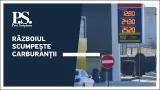 Post Scriptum cu Alex Cozer: Războiul scumpește carburanții. Trucuri la benzinării