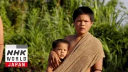 The Isolado Reemerge: Unknown Depths of the Amazon - Documentary 360