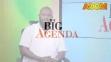 ASUKODO: Ghana's Climate in Crisis - The Big Agenda on Adom TV (05-02-26)