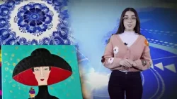 Jaworexpress 14.01.2026 - Wiadomości telewizyjne