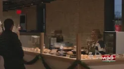 Restaurant Week underway across Rapid City