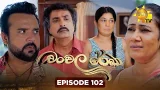 Chanchala Rekha - චංචල රේඛා | Episode 102 | 2026-03-03 | Hiru TV