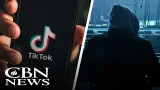 TikTok Goes American; Espionage Danger Still Lurking
