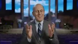 Удивительные факты: Итоги 2025 года | С Дугом Батчелором