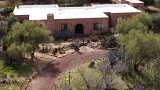 FBI ends search at Nancy Guthrie's home in Pima County