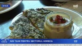 Majorarea TVA pentru HoReCa, analizată la nivel guvernamental