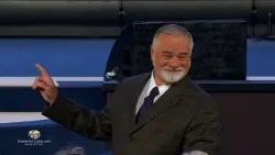 2025 Southwest Believers’ Convention: Why Didn't It Work? - Part 2 (9:00 AM) - Keith Moore