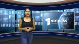 NOTICIAS JUEVES 12 DE MARZO PARTE 3