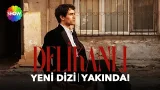 #Delikanlı’nın ilk teaserı yayında! | #Delikanlı yakında Show TV'de! #Delikanlı’nın ilk teaserı yayında! | #Delikanlı yakında Show TV'de!