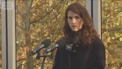 ケネディ元大統領の孫　35歳で死去　先月、末期がんと診断されていたこと明かす(2025年12月31日)