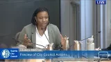 Council Briefing 3/2/26