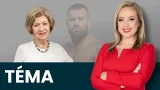 Téma: Eva Mišíková - Kauza Vémola pokračuje
