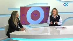 A esta hora 16-01-2026