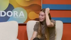 POMALO Lucija Vunić 29.12.2025. POMALO Lucija Vunić 29.12.2025.