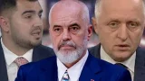 “Kryeministri ka të drejtë”, përplasje mes gazetarit dhe deputetit: A ke një mendim për ç'po ndodh?