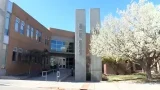 UNM Law School to receive largest donation in history to help more students get full rides