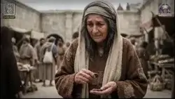 It is more blessed to give than to receive