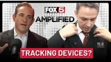 AMPLIFIED: 3 pieces of technology in Las Vegas Valley and how it’s impacting residents