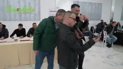 Extragerea Premiilor Campaniei 2025, RASPLATIM PRICEPEREA, ACCELERAM SUCCESUL! Lencoplant Group SRL