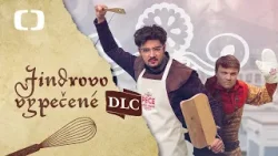 Peče celá země x Kingdom Come | DLC o kterém jste nevěděli, že ho potřebujete