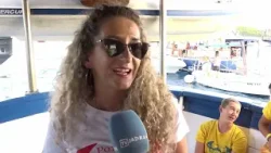 Adio staro lito na dobro nan došlo novo lito 01.01.2026. - 2. dio