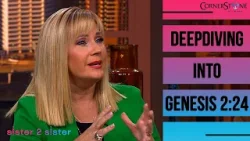 Is it ok for your relationship with your parents to change after marriage? | Sister 2 Sister