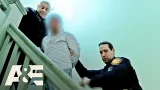 Live PD: Police Patrol – Multi-Car Crash Leads Officers to a Doorstep Confrontation | A&E Live PD: Police Patrol – Multi-Car Crash Leads Officers to a Doorstep Confrontation | A&E