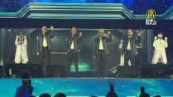 華碩淡出手機？施崇棠：全力投入All In AI策略