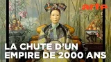 La Chine, rêves et cauchemars | Intégrale | ARTE