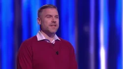 Nebezpečná cesta za láskou I Na lovu I Nova