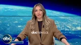 Edicioni i Mesditës, ora 12:00 - 11 Mars 2026 | ABC News Albania