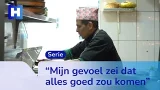 Deze familie brengt de Nepalese cultuur naar Hilversum | De Wereld in één Winkel #6 | NH