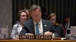 IRAN NA KRAWĘDZI! Czy czeka nas wielka wojna na Bliskim Wschodzie?