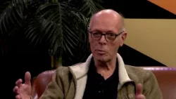 Katwijk Live 27 12 2025