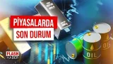 Petrol 100 Doları Aştı! Altın Ve Gümüşte Geri Çekilme... Uzmanlar Ne Diyor? | 09.03.2026