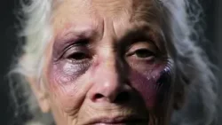 Adult Protective Services – 30 seconds Adult Protective Services – 30 seconds