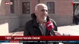 Şehirde Ramazan - Oğuzhan Gültekin "Şükretmenin önemi" 06.03.2026