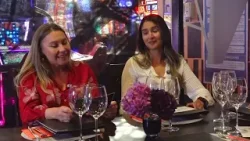 VOLCANO INVITA CAPITULO 1