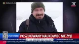 Kryminalny Wieczór | 20.01.2026