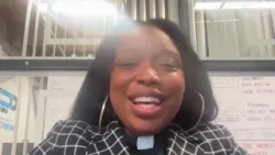 Pritzker signs law expanding record sealing — what it means for Illinoisans | ChicagoLIVE