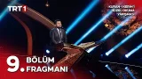 Kur'an-ı Kerim'i Güzel Okuma Yarışması 10. Sezon 9. Bölüm Fragmanı