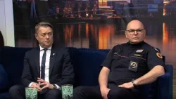 DOBRE PRIČE IZ OBŽ - Županijski sustav žurnih službi spreman je odgovoriti na izazove vremena