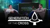 Called in the Secret Place: Prayer, Obedience, and God’s Will | Generation of the Cross | Episode 25