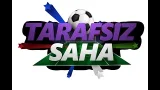 26/01/2026 TARAFSIZ SAHA