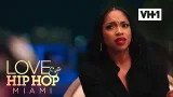 Love & Hip Hop: Miami | Season 6, Episode 12: Curse Control