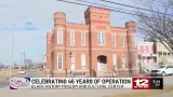 From Virginia to the Nation: Black History Museum marks 45 years as America turns 250